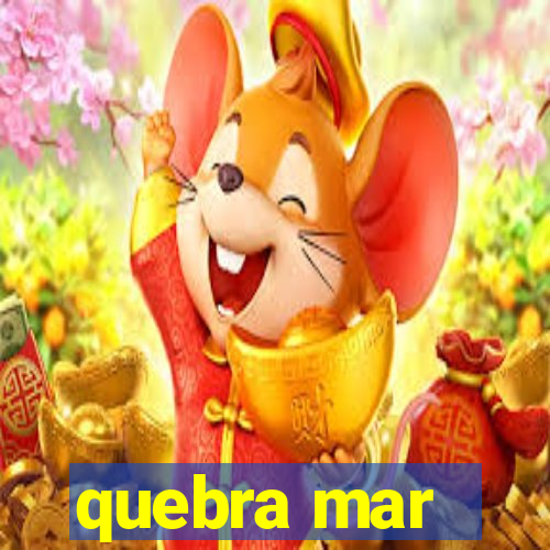 quebra mar - santos ao vivo